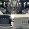 toyota land-cruiser 2023 quick_quick_3BA-VJA300W_VJA300-4122144 image 7