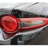 mazda roadster 2016 -MAZDA--Roadster DBA-ND5RC--ND5RC-111775---MAZDA--Roadster DBA-ND5RC--ND5RC-111775- image 11