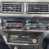 honda acty-van 1995 Mitsuicoltd_HDAV2215553R0705 image 12
