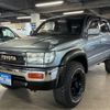 toyota hilux-surf 1997 -TOYOTA--Hilux Surf RZN185W--RZN185-0025198---TOYOTA--Hilux Surf RZN185W--RZN185-0025198- image 11