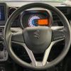 suzuki spacia 2018 CFJ1723050 image 11