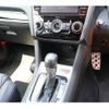 subaru levorg 2015 CFJ1706392 image 10