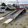 mitsubishi-fuso canter 2015 CFJ1673075 image 6