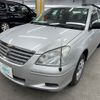 toyota premio 2005 AF-NZT240-0080785 image 1