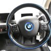 bmw i3 2019 -BMW--BMW i3 ZAA-8P00--WBY8P220207E64181---BMW--BMW i3 ZAA-8P00--WBY8P220207E64181- image 20