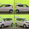nissan dayz 2024 CFJ1648614 image 18
