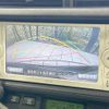 toyota aqua 2014 -TOYOTA--AQUA DAA-NHP10--NHP10-2324616---TOYOTA--AQUA DAA-NHP10--NHP10-2324616- image 4