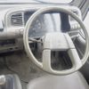 isuzu forward 1995 -ISUZU 【広島 11ﾀ7627】--Forward NRR32H1-3000425---ISUZU 【広島 11ﾀ7627】--Forward NRR32H1-3000425- image 4