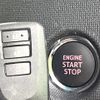 toyota porte 2017 quick_quick_NSP141_NSP141-8057844 image 7