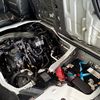 toyota hiace-wagon 2022 216 image 60