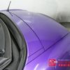 honda s2000 1999 CFJ1803756 image 39