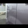 suzuki wagon-r 2008 CFJ1367565 image 6