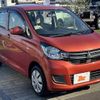 mitsubishi ek-wagon 2016 -MITSUBISHI--eKﾜｺﾞﾝ DBA-B11W--B11W-0227910---MITSUBISHI--eKﾜｺﾞﾝ DBA-B11W--B11W-0227910- image 10