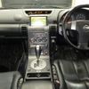 nissan stagea 2002 CFJ1742997 image 4