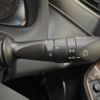 toyota harrier 2013 CFJ8723299 image 8