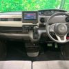 honda n-box 2021 CFJ1585586 image 2