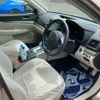 subaru outback 2012 -SUBARU--Legacy OutBack DBA-BRM--BRM-007971---SUBARU--Legacy OutBack DBA-BRM--BRM-007971- image 9