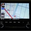 subaru forester 2018 CFJ1727061 image 12