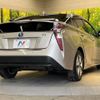 toyota prius 2016 -TOYOTA--Prius DAA-ZVW51--ZVW51-8009322---TOYOTA--Prius DAA-ZVW51--ZVW51-8009322- image 18