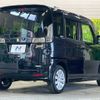 suzuki spacia 2014 quick_quick_MK32S_MK32S-536902 image 17
