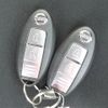 nissan note 2020 -NISSAN--Note HE12--299726---NISSAN--Note HE12--299726- image 12