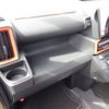 daihatsu tanto 2022 -DAIHATSU 【豊田 580】--Tanto 5BA-LA660S--LA660S-0071873---DAIHATSU 【豊田 580】--Tanto 5BA-LA660S--LA660S-0071873- image 44