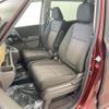 honda freed 2017 CFJ1449517 image 8