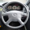 toyota himedic 2004 CFJ1829542 image 26