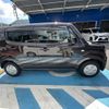 suzuki mr-wagon 2011 -SUZUKI--MR Wagon DBA-MF33S--MF33S-121742---SUZUKI--MR Wagon DBA-MF33S--MF33S-121742- image 3