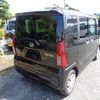 daihatsu tanto 2024 quick_quick_5BA-LA650S_LA650S-0438830 image 2