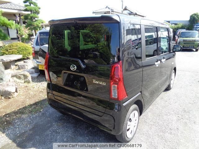 daihatsu tanto 2024 quick_quick_5BA-LA650S_LA650S-0438830 image 2