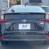 toyota prius 2022 -TOYOTA--Prius 6AA-ZVW51--ZVW51-6229286---TOYOTA--Prius 6AA-ZVW51--ZVW51-6229286- image 15