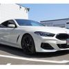 bmw 8-series 2022 -BMW--BMW 8 Series 3BA-GV30--WBAGV22010CK89118---BMW--BMW 8 Series 3BA-GV30--WBAGV22010CK89118- image 23