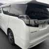 toyota vellfire 2015 quick_quick_DBA-AGH30W_AGH30-0013371 image 7