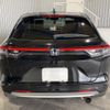 honda vezel 2023 -HONDA--VEZEL RV5--RV5-1079261---HONDA--VEZEL RV5--RV5-1079261- image 2