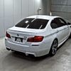 bmw m5 2013 -BMW--BMW M5 FV44M-WBSFV920X0DX96593---BMW--BMW M5 FV44M-WBSFV920X0DX96593- image 6