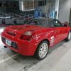 toyota mr-s 2000 -TOYOTA 【札幌 545ﾂ8888】--MR-S ZZW30--0026783---TOYOTA 【札幌 545ﾂ8888】--MR-S ZZW30--0026783- image 2