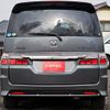 honda stepwagon 2008 M00283 image 12