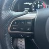 lexus rx 2018 quick_quick_DBA-AGL20W_AGL20-0009492 image 14