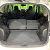 nissan note 2018 -NISSAN--Note DBA-E12--E12-602751---NISSAN--Note DBA-E12--E12-602751- image 10