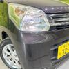 suzuki spacia 2014 quick_quick_MK32S_MK32S-222688 image 12