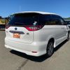 toyota estima-hybrid 2016 GOO_JP_700030171230240909001 image 16