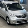 honda freed 2012 -HONDA--Freed GB3-1447233---HONDA--Freed GB3-1447233- image 5