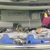 daihatsu tanto 2018 CFJ1708768 image 18