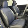 honda vezel 2014 -HONDA--VEZEL DAA-RU4--RU4-1009832---HONDA--VEZEL DAA-RU4--RU4-1009832- image 22