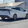 toyota prius 2018 -TOYOTA--Prius DAA-ZVW55--ZVW55-8067847---TOYOTA--Prius DAA-ZVW55--ZVW55-8067847- image 8