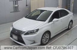 lexus hs 2013 -LEXUS 【名古屋 999ｱ9999】--Lexus HS DAA-ANF10--ANF10-2059292---LEXUS 【名古屋 999ｱ9999】--Lexus HS DAA-ANF10--ANF10-2059292-