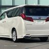 toyota alphard 2018 CFJ1662049 image 15