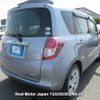 toyota ractis 2010 3282185-Y2025030504A-21 image 5