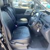 toyota voxy 2009 AF-ZRR70-0232007 image 16